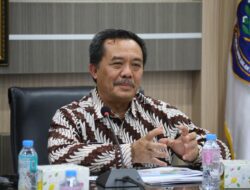 Ungkap Hasil IPKD Provinsi Jabar, Kepala BSKDN: Perkuat SDM Wujudkan Pengelolaan Keuangan Berkualitas