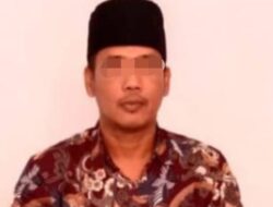 Dugaan, Oknum Kades Desa Sinar Saudara dan Stafnya Selewengkan DD dengan Buat LPJ Fiktif