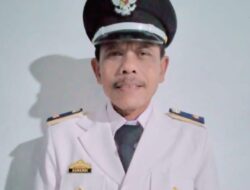 DIdugan Oknum Media a1 Com, Memberitakan Tidak Benar