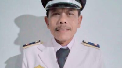DIdugan Oknum Media a1 Com, Memberitakan Tidak Benar