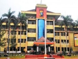Kasus Seleksi CASN PPPK Batu Bara, 3 Kepala OPD Dipanggil Penyidik Polda Sumut