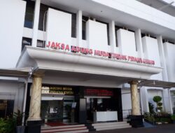 JAM PIDUM Telah Menyatakan Lengkap (P-21) Berkas Perkara Atas Kasus Pemilu di Kuala Lumpur