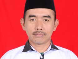 Ahmad Ma’ali,CFLE Nyatakan Siap Terima Amanah Sebagai Ketua Inisiator P3N