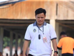 Miswan Siap Jadi Ketua Inisiator Perkumpulan Profesi Paralegal Nasional DPD Kepulauan Meranti