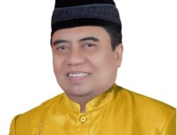 Dr Drs M Sayuti Dt Rajo Pangulu,M.Pd Siap Sebagai Ketua Penasehat P3N CCI DPW Sumbar
