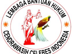 LBH CCI adakan pembinaan paralegal berkelanjutan melalui FGD hukum & paralegal komunitas P3N