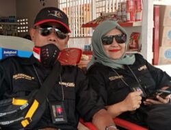 Sambut Idul Fitri, Pimpinan Redaksi Ungkap-Fakta.Com Ucapkan ” Selamat Hari Raya Idul Fitri 1445 H