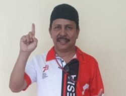 Dr H MISRI HASANTO,M.Kes : Bantuan Hukum Paralegal Profesi Yang Mulia