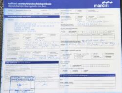 Diduga Beredar Pengembalian Uang Korupsi dari Oknum PWI