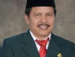 Sekjen DPP P3N : Tenaga Kesehatan Kelompok Rentan Bermasalah Hukum, Diklat paralegal Solusinya.