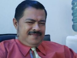 Dr H. Bakhrizal,M.KM Siap Sebagai Staf Ahli Bidang Organisasi DPP P3N CCI Wilayah I