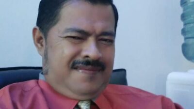 Dr H. Bakhrizal,M.KM Siap Sebagai Staf Ahli Bidang Organisasi DPP P3N CCI Wilayah I