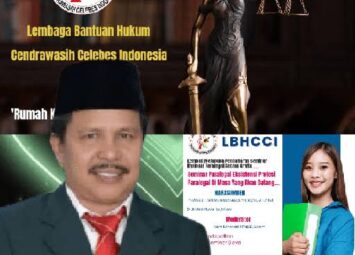 Aspek Hukum Pelayanan Kesehatan : Hubungan Pasien Dengan Dokter Adalah Transaksi Terapeutik