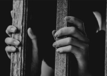 Satu Warga Binjai Mohon Bantuan KBRI Kamboja Untuk Bisa Pulang