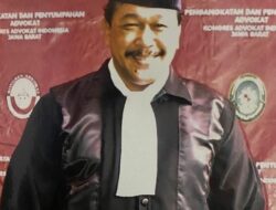 LSM Mantan Preman Indonesian Cari Pengurus DPW DPD DPC DI 38 Kota 08118419260
