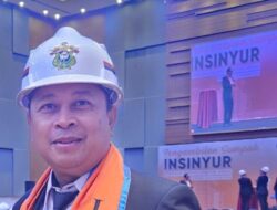 Dr. Ashuri Memperkenalkan 10 Buku Terbarunya