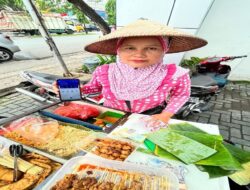 Nikmati Transaksi QRIS Tanpa Biaya di BRI Merchant, Simak Caranya!