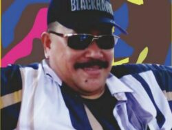 Cagub Prof. KH. Sutan Nasomal yang Mengerti Keinginan Rakyat dan Jadi Idola Masyarakat Jateng