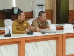 Siloki dan Rice Miling Kasmuri Wakili OKI di Ajang Inovator se-Sumsel
