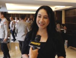 Rustika Herlambang: Kinerja Kabid Humas Polda se-Indonesia Alami Peningkatan