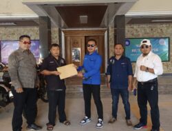 42 Tahun, Realisasi Ganti Rugi tak Pernah dilaksanakan. Pemilik tanah Tagih Janji Pihak Gereja GPIB Bukit Zaitun