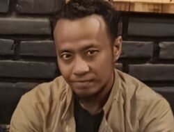 DPP LBH NVNJ Akan Buka Diklat Pendidikan Paralegal Bagi Driver Ojek Online