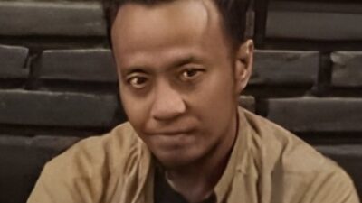 DPP LBH NVNJ Akan Buka Diklat Pendidikan Paralegal Bagi Driver Ojek Online