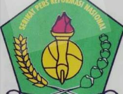 Ketua DPW SEPERNAS Sulsel : Wartawan Tidak Bisa Dipidana