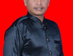 Putusan Bebas Pengadilan Tinggi Provinsi Kalimantan Barat Lukai Hati Rakyat Pribumi