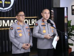 Kecelakaan di GT Ciawi, Tim TAA di kerahkan