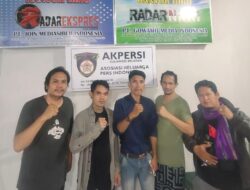 Pesan Ayah untuk Anakku, Sang Pewaris Pena