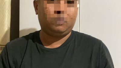 Polda Sulsel Berhasil Ungkap Kasus Penyalahgunaan Narkotika di Sidenreng Rappang