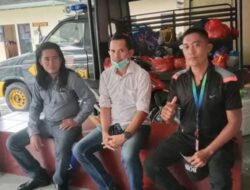 Ardi Kulle: Tangkap Oknum, Jangan Hancurkan Ormas!