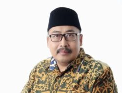 Ketua PBNU : Langkah Polri Tangguhkan Penahanan Mahasiswi ITB Positif 
