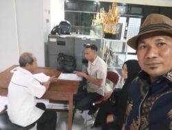 LBH No Viral No Justice Berhasil Dampingi Klien dalam Permohonan Sertifikat Hak Milik di Yogyakarta