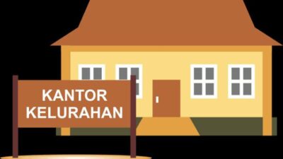 Warga Kecewa, Diduga Oknum DPRD Binjai Ngotot Ingin Loloskan Calon Kepling Yang Pernah Dipecat