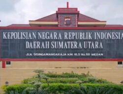 AKPERSI DPD Sumut Soroti Mandeknya Proses Hukum Dugaan Sindikat Penipuan Jual Beli Mobil : Polda Sumut Diminta Adanya Kepastian Hukum