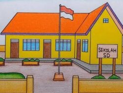 Polres Binjai di Minta Periksa Adanya Dugaan Pencucian Nilai Rapot di Sekolah SD Menjelang SPMB SMP 2025