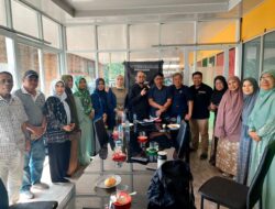 Partai Masyumi Kembali Kibarkan Bendera di Sulawesi Selatan, Siap Rebut Kejayaan Pemilu 1955