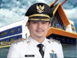 Jakarta,07 Agustus 2025 Penangkapan Segera Diumumkan, KPK OTT Bupati di Sultra