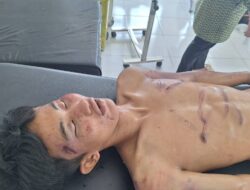 Pernyataan Sikap Lembang Aktivis Pemuda Sulawesi Tenggara