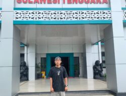 Dugaan TIPIKOR Dikbud Koltim Mandek di Polres Koltim AP2H SULTRA, “Mendesak Kejati sultra Ambil Alih”