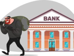 Diduga Digelapkan, Dana Deposito Nasabah Raib Tak Berjejak