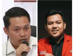 Aktivis Muda Windi Tanjung menilai kinerja Satreskrim Polres Langkat mencerminkan wajah Polri yang sigap, berintegritas dan berpihak pada keadilan