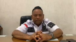 KBPPPolri Resor Binjai Apresiasi Kinerja Kalaksa BPBD Kota Binjai, Sigap Dan Tanggap Menghadapi Bencana Banjir
