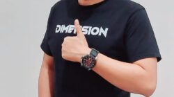 AKSI PELEPASAN 12 ULAR PITON DI PATTALLASSANG GOWA BIKIN HEBOH — AKTIVIS KECAM KERAS.