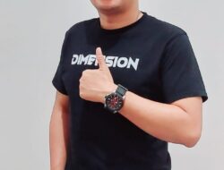 AKSI PELEPASAN 12 ULAR PITON DI PATTALLASSANG GOWA BIKIN HEBOH — AKTIVIS KECAM KERAS.