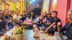 Nilai Adat Kian Terkikis, DPP LBH NVNJ dan Putra Mahkota Kerajaan Gowa Serukan Gerakan Pelestarian