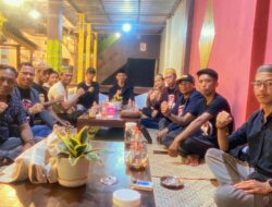 Nilai Adat Kian Terkikis, DPP LBH NVNJ dan Putra Mahkota Kerajaan Gowa Serukan Gerakan Pelestarian