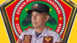 CAPA TRIMATRA SULAWESI TENGGARA SERUKAN SOLIDARITAS NASIONAL UNTUK ACEH SUMATERA UTARA, SUMATERA BARAT.